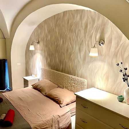 Dream Home - Lovely Space In The Heart Of 카타니아 외부 사진